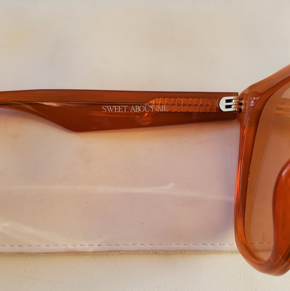 Otra Sweet about me sunglasses - Picture 5 of 6